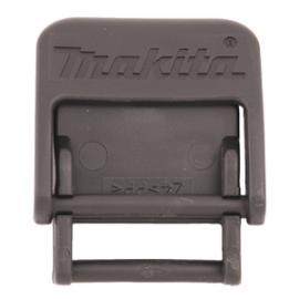 Kofferverschluss 417724-5 Makita Produktbild