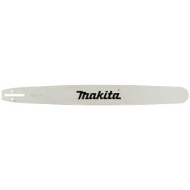 Panzerschiene 70cm 445070455 Makita Produktbild