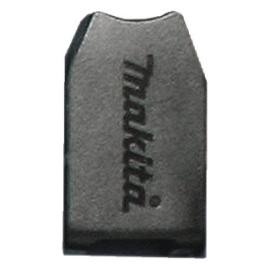 Kofferverschluss MAKPAC 453974-8 Makita Produktbild