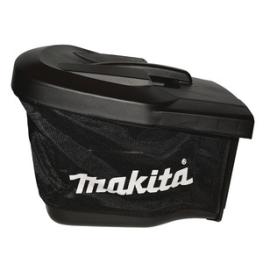 Grasfangkorb 27L Makita 671015620 Makita Produktbild