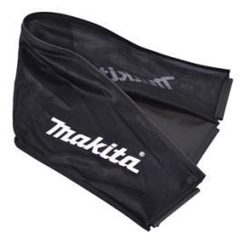 Grasfangkorb 70L Makita 671137909 Makita Produktbild