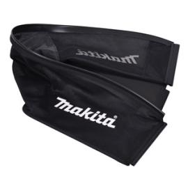 Grasfangkorb Makita 671157004 Makita Produktbild