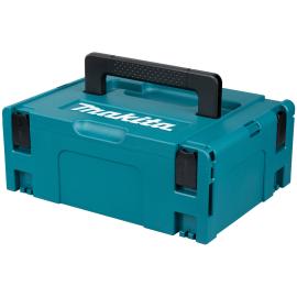 MAKPAC Gr.2 821550-0 Makita Produktbild