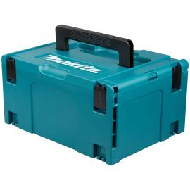 MAKPAC Gr.3 821551-8 Makita Produktbild