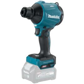 Akku-Gebläse 40V max. (ohne Akkus, ohne Ladegerät) AS001GZ Makita Produktbild