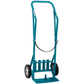 Transportkarre D-54972 Makita Produktbild