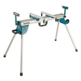 Untergestell mit Auflagen DEBWST06 Makita Produktbild