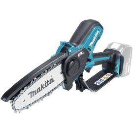 Akku-Astsäge 18V (ohne Akku, ohne Ladegerät) DUC150Z Makita Produktbild