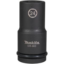 Schlagnuss 3/4" SW24-90 E-22355 Makita Produktbild