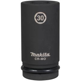 Schlagnuss 3/4" SW30-90 E-22377 Makita Produktbild