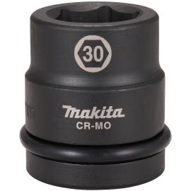 Schlagnuss 1" SW30-62mm E-24527 Makita Produktbild