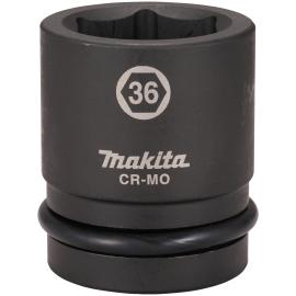 Schlagnuss 1" SW36-66mm E-24561 Makita Produktbild