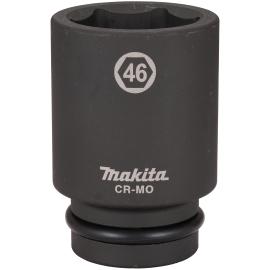 Schlagnuss 1" SW46-100mm E-24773 Makita Produktbild