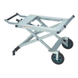 Untergestell JM27000300 Makita Produktbild