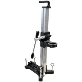 Bohrständer klein P-40082 Makita Produktbild