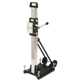 Bohrständer groß P-54190 Makita Produktbild