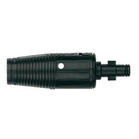 Düse Variabel P-64814 Makita Produktbild