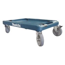 MAKPAC Transportwagen P-83886 Makita Produktbild