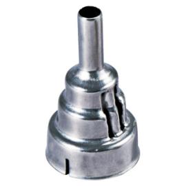 Schweissdüse PR00000034 Makita Produktbild