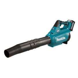 Akku-Gebläse 40V max. / 4,0 Ah, 1 Akku + Ladegerät UB001GM101 Makita Produktbild