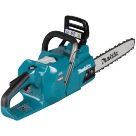 Akku-Kettensäge Makita UC011GZ 35 40V ohne Akku Produktbild