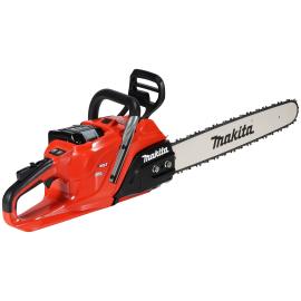 Akku-Kettensäge 40V max. / 8,0 Ah, 1 Akku + Ladegerät UC030GE103 Makita Produktbild