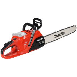 Akku-Kettensäge 40V max. (ohne Akku, ohne Ladegerät) UC030GZ03 Makita Produktbild