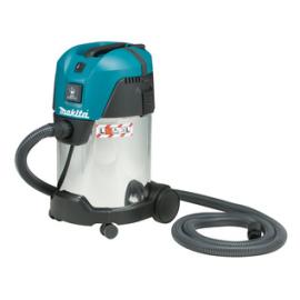 Staubsauger Klasse L, 30 l VC3011L Makita Produktbild