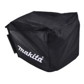 Grasfangkorb 30L Makita YA00000670 Makita Produktbild