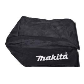 Grasfangkorb 40L Makita YA00000674 Makita Produktbild