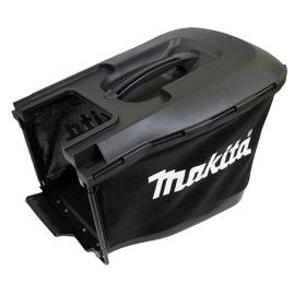 Grasfangkorb kpl. 45L Makita YA00000915 Makita Produktbild
