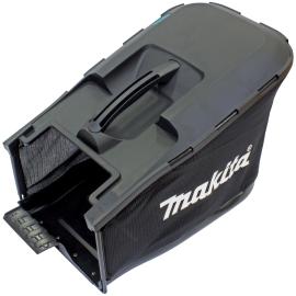 Grasfangkorb kpl. 60L Makita YA00001039 Makita Produktbild