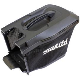 Grasfangkorb kpl. 30L Makita YA00001156 Makita Produktbild