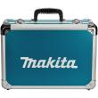 Transportkoffer ALU 123225-0 Makita Produktbild img1 S