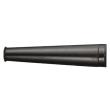 Gebläsedüse 22cm 123245-4 Makita Produktbild img1 S