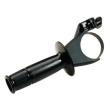 Seitengriff kpl. 134901-1 Makita Produktbild img1 S