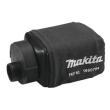 Staubsack kpl. 135222-4 Makita Produktbild img1 S