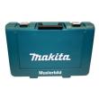 Transportkoffer 141205-4 Makita Produktbild img1 S