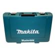 Transportkoffer 141358-9 Makita Produktbild img1 S