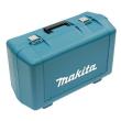 Transportkoffer BUC122 141494-1 Makita Produktbild img1 S