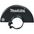 Schutzhaube 180mm 141P30-9 Makita Produktbild img1 S
