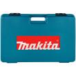 Transportkoffer 153526-2 Makita Produktbild img1 S