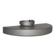 Schutzhaube 230mm 165216-5 Makita Produktbild img1 S