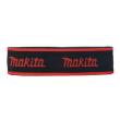 Armband 166062-9 Makita Produktbild img1 S