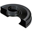 Schutzhaube 125mm Trennen 1910Y0-7 Makita Produktbild img1 S