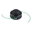 2-Fadenkopf Tap&amp;Go 2,0mm 191D92-5 Makita Produktbild img1 S