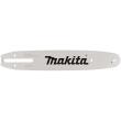 Sägeschiene 25cm 1,3mm 3/8" 191G22-4 Makita Produktbild img1 S