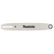 Sägeschiene 45cm 1,3mm 3/8" 191G26-6 Makita Produktbild img1 S