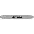 Sägeschiene 40cm 1,3mm 3/8" 191G34-7 Makita Produktbild img1 S