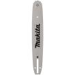 Sägeschiene 33cm 1,3mm .325" 191G38-9 Makita Produktbild img1 S